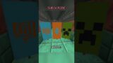 THE BEST BANNER IN MINECRAFT