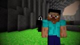 The Most Horrifying Minecraft Reuploads You Haven't Seen