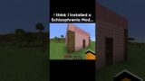 The best Minecraft Moments of August