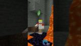 Where Does Slime Go in Minecraft?