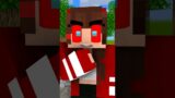 Who is STRONGER? MIKEY vs JJ Sister vs JJ – MAIZEN Minecraft #minecraft