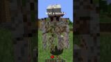 Worst Ways to Die in Minecraft