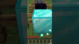 #minecraft meme viral short#gaming