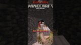 the EASIEST way to KILL the BEDROCK WITHER!  #minecraft