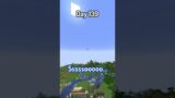 100 days – [Minecraft Hardcore] – Day 139 #minecraft #100days #devgen