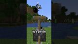 Guess the Minecraft block in 60 seconds 52