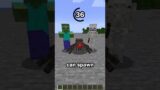 Guess the Minecraft mob in 60 seconds 43