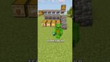 How To Make Auto Sorter in Minecraft