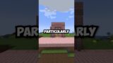 How to ACTUALLY Use Paintings in Minecraft