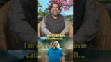 Jack Black gives us Minecraft tips! #jackblack #minecraft #movie #gameplay #gaming #ign