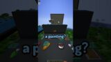 Minecraft Item Guess Who 9