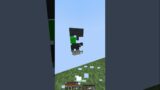 Minecraft Truman Show 4