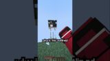 Minecraft Truman Show 6