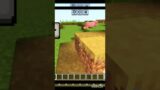 Minecraft funny video #memes #funny #foryou #viral #animation #minecraft