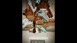 Minecraft moments