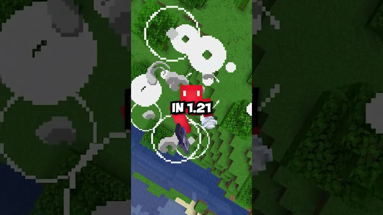 Minecraft S Newest Mlg Clutch Minecraft Videos