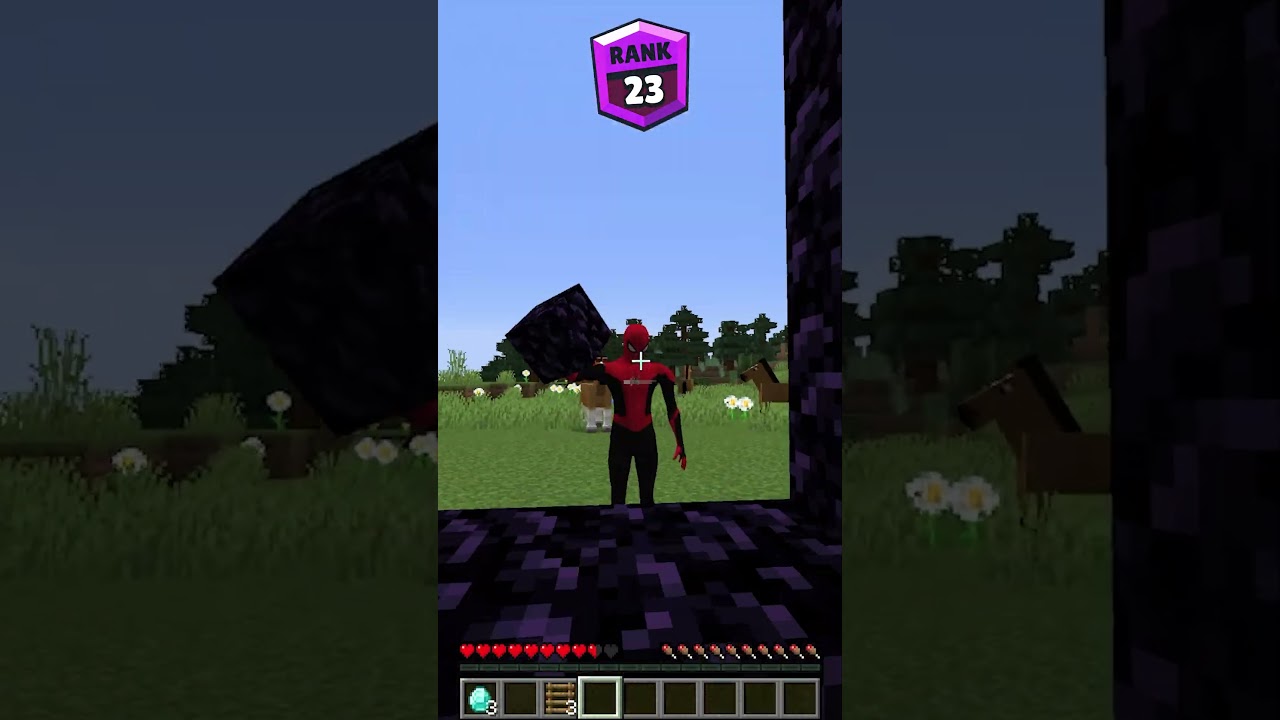 Pov The Most Toxic Friend At Different Ranks Shorts Minecraft Meme Minecraft Videos Pov The Most Toxic Friend At Different Ranks Shorts Minecraft Meme Minecraft Videos