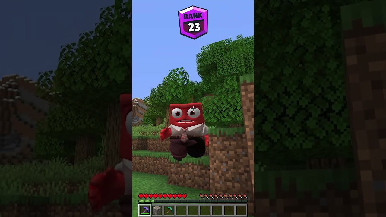 Pov This Ultimate Toxic Friend At Different Ranks In Minecraft Meme Shorts Minecraft Pov This Ultimate Toxic Friend At Different Ranks In Minecraft Meme Shorts Minecraft