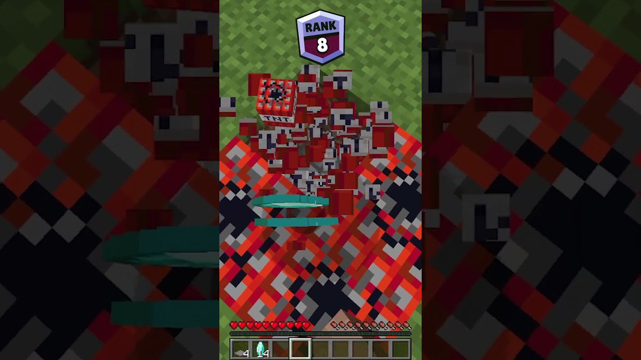 Pov You Have Ultimate Toxic Friend 100 At Different Ranks Shorts Minecraft Meme Minecraft Pov You Have Ultimate Toxic Friend 100 At Different Ranks Shorts Minecraft Meme Minecraft