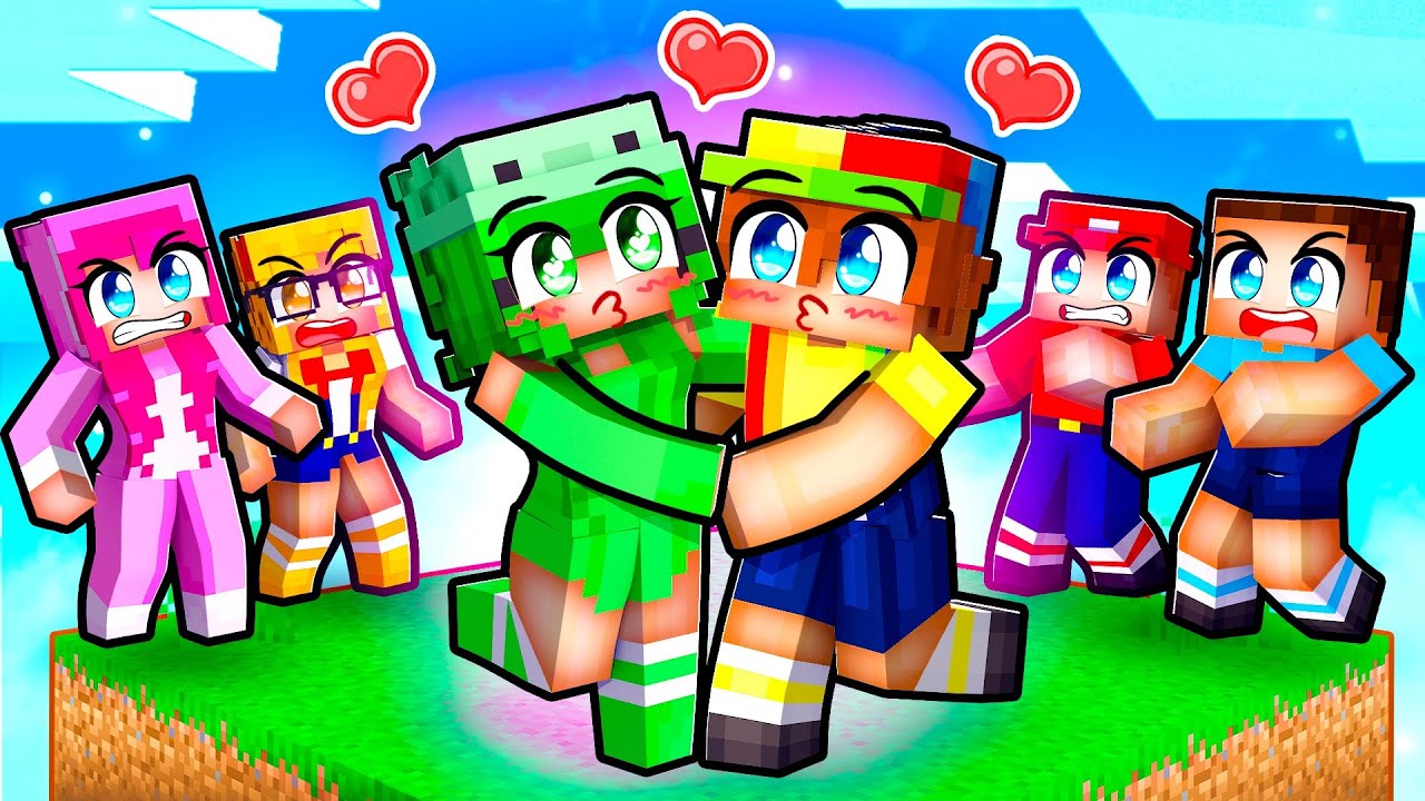 Johnny Minecraft Author At Minecraft Videos Johnny Minecraft Author At Minecraft Videos