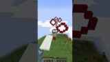 This Parkour Only Exists in 1.21 Minecraft