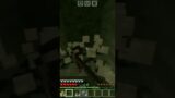 mine ma wardan na trap kar deya #short #viral #minecraft #gaming #funny