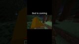 Minecraft Meme