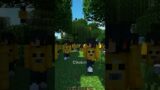 Cloning Machine In Minecraft