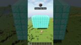 Cool Minecraft Mods Pt. 16 #minecraft #minecraftmods #shorts