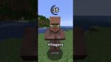 Guess the Minecraft block in 60 seconds 62