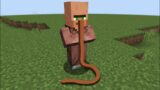 I coded ur DUMB Minecraft ideas