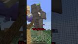 Minecraft, But With Realistic Physics…