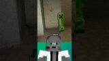 #Minecraft FOTORREALISTA