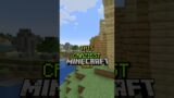 Minecraft's CRAZIEST Seed EVER (0.00001%)