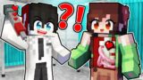 Playing Minecraft as a HELPFUL DOCTOR! ( Tagalog )