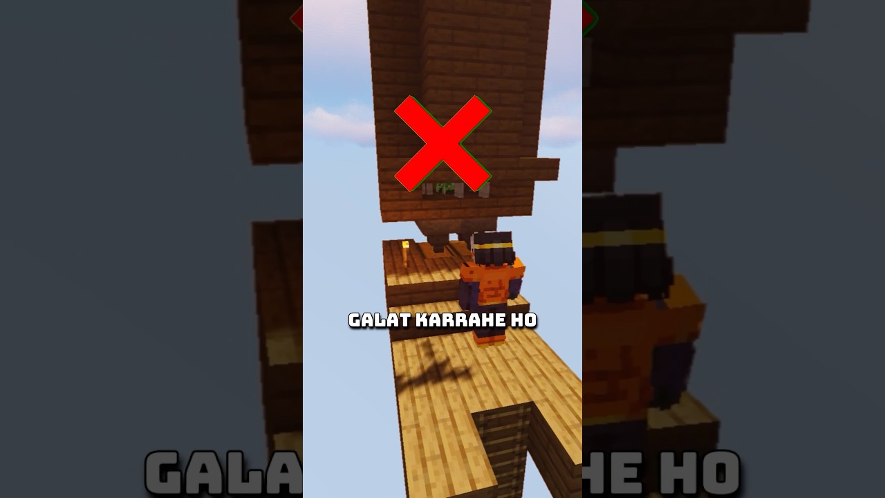 Stop Using Xp Stop Using Old XP Farm in 1.21 Minecraft - Minecraft videos
