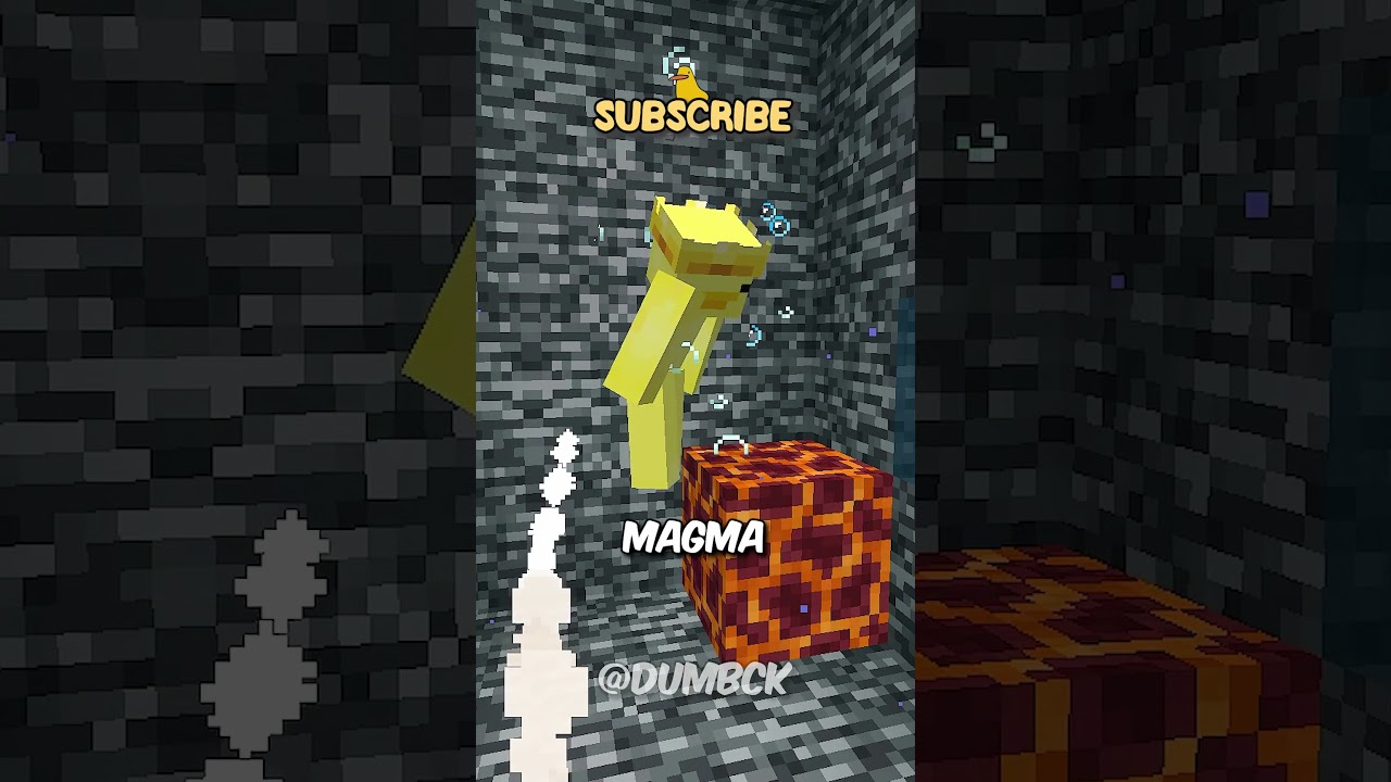 The Most Evil Prison In Minecraft Shorts Minecraft Videos