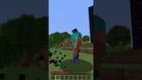 That One Jacked Friend in Minecraft… #shorts #meme #memes