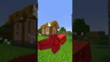 What is the highest possible damage you can deal in Minecraft #shorts