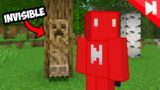 41 Ways to Use Mobs to Prank Your Friends in Minecraft