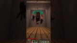 Conquering The DEADLIEST Phenomenon In Minecraft… The Mimicer #minecraft