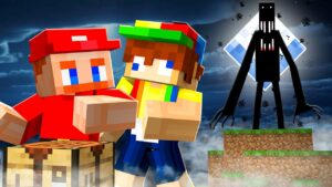 Johnny Minecraft Author At Minecraft Videos Johnny Minecraft Author At Minecraft Videos