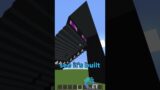 How Are These ILLUSIONS Made in Minecraft?