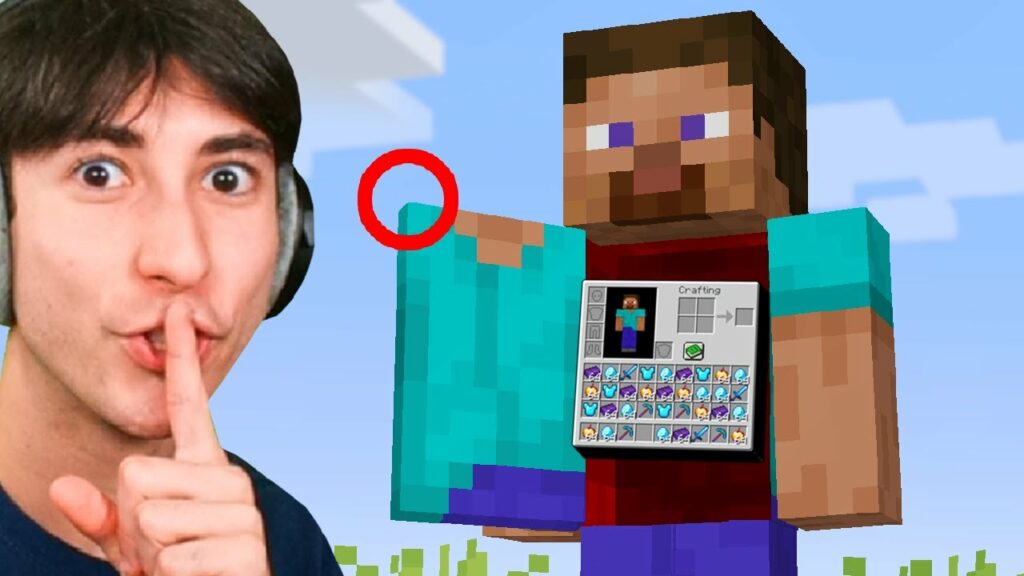 Bionic, Author at Minecraft videos
