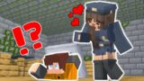 MAIZEN – JJ Escape from PRISON? – Minecraft Animation JJ & Mikey