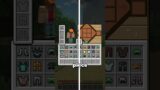 Minecraft Mods That Should Be in Vanilla Already!