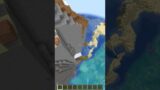 Minecraft Seeds that are Extremely Broken… (#4)