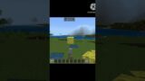 Minecraft funny shorts ||  #shorts #minecraft #funny