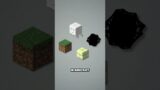 Minecraft's 4th Dimension