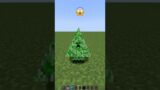 Testing Free Edition Logic! Different Emoji Reactions! in Minecraft #minecraft #meme #memes #shorts